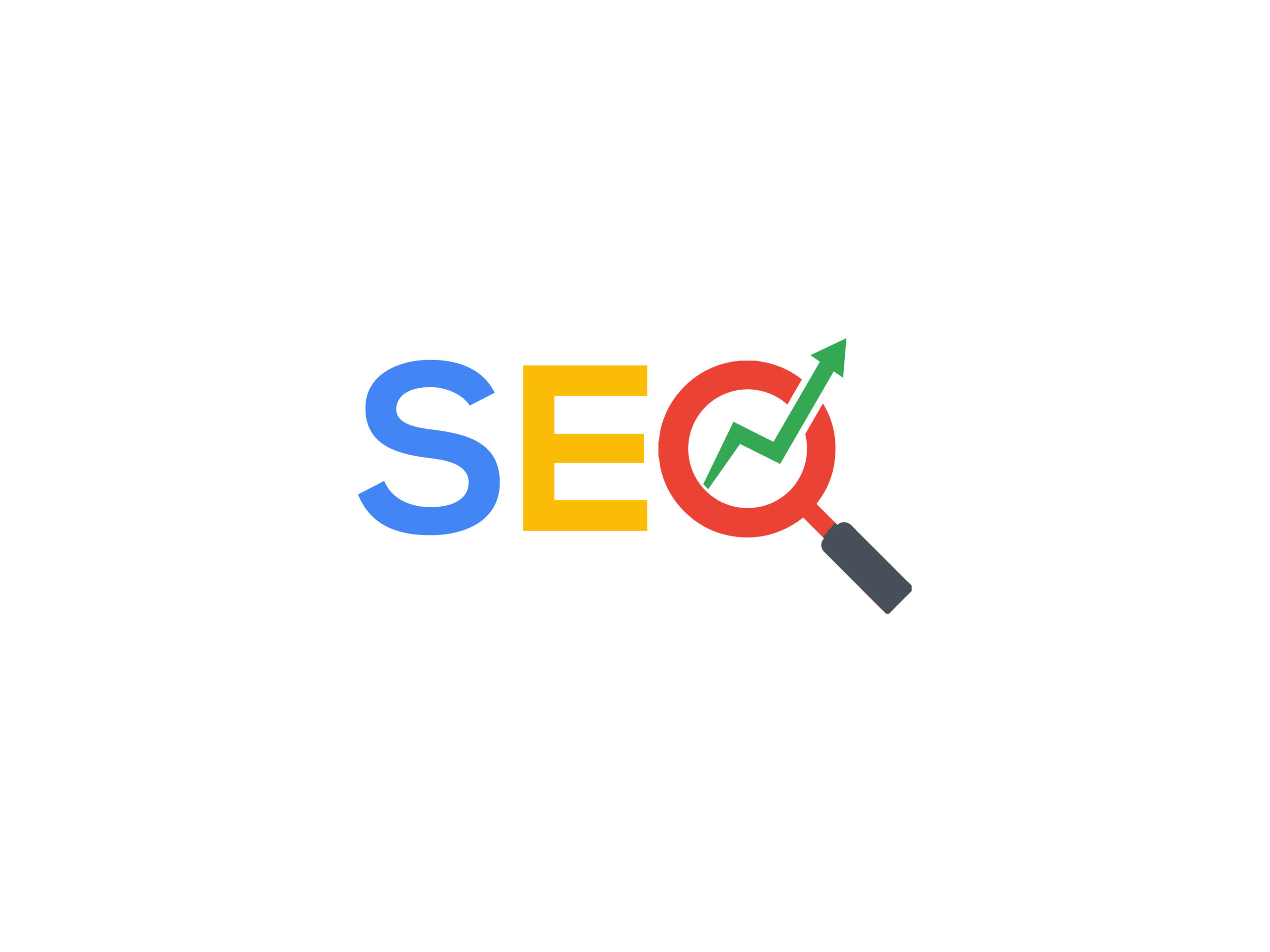 SEO tips for Best Google Rankings